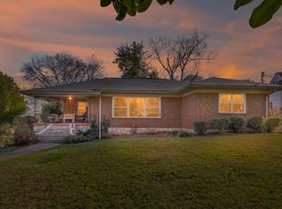 710 Belvoir Ave, Chattanooga, TN 37412