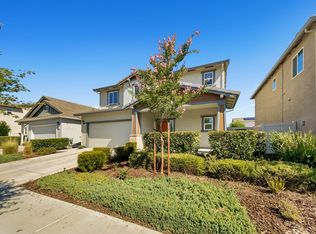 1211 Citrusparke Ave, Sacramento, CA 95834