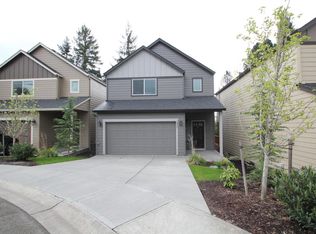 1923 SE 113th Ct, Vancouver, WA 98664