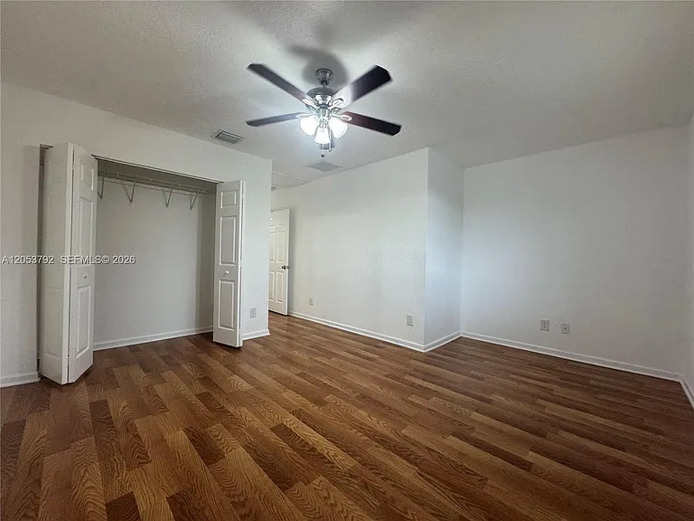 1415 NW 34th Way #1415 — Photo 13