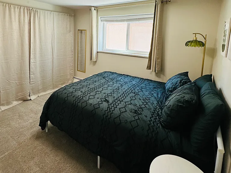 1245 Race St #108 — Photo 12