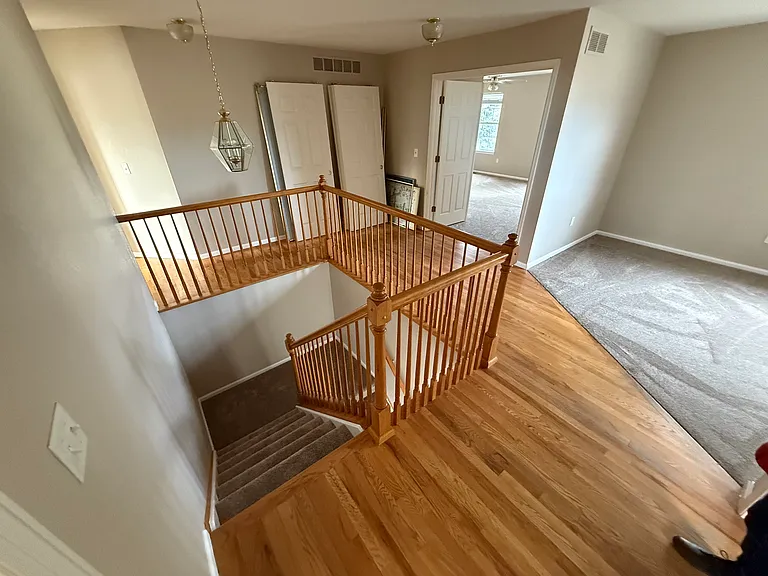 8132 Spikegrass Ct — Photo 6