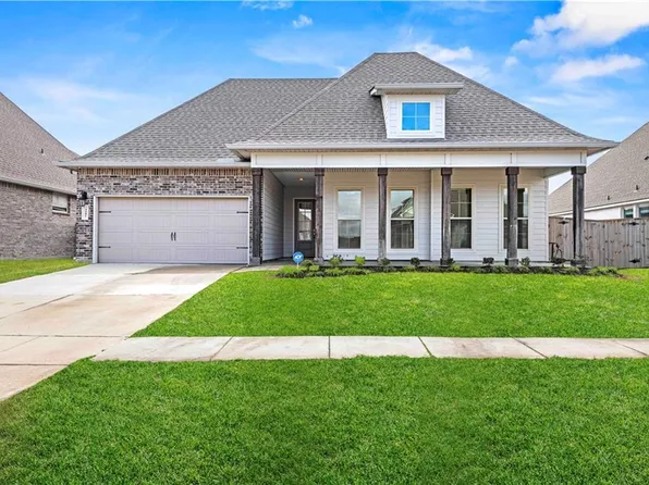 3241 Rousset Ridge Dr, Slidell, LA 70461