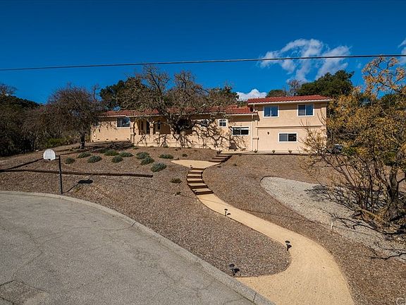 5th image of 5465 Pescado Ct