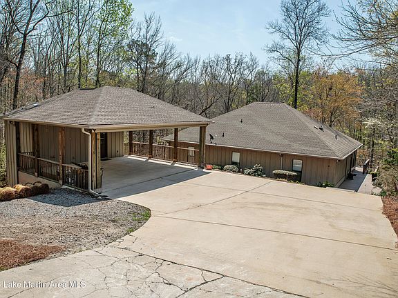 5th image of 93 Shady Ridge Cir