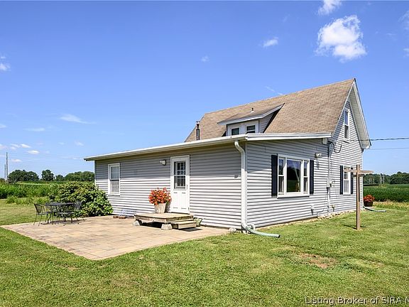 5th image of 7265 Oak Park Road NE