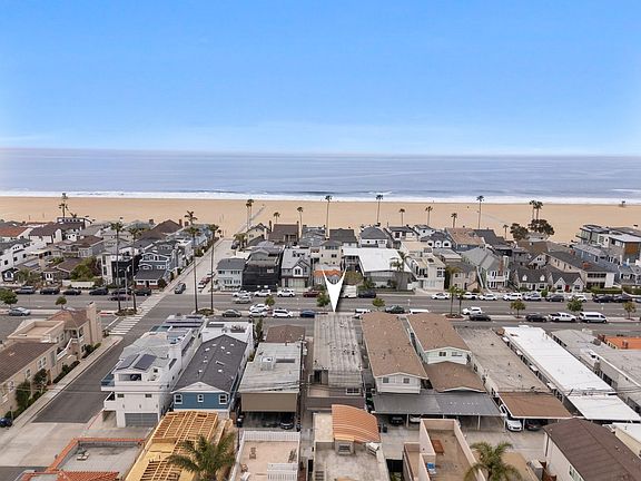 3rd image of 1114 W Balboa Blvd #1114