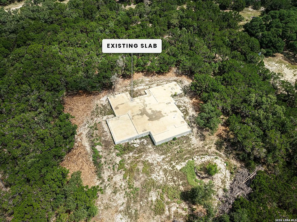 1st image of 974 Laurel Creek LOT 33