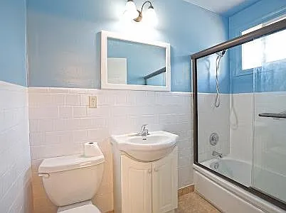 1933 Shipway Ave — Photo 3