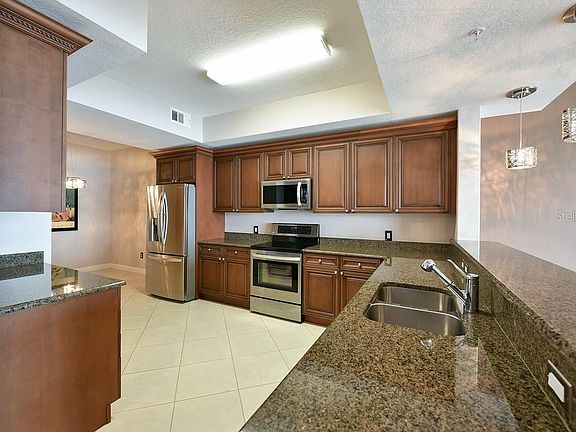 3rd image of 6312 Buford St APT 603