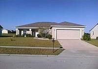 1st image of 357 Arlington Cir