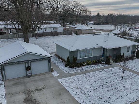 5th image of 907 O'Connor Blvd
