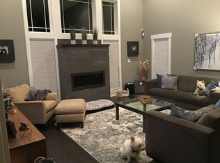 6735 Shadow Ridge Rd, Lincoln, NE 68512