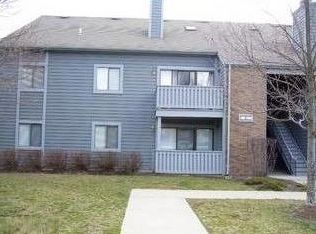 7308 Tamarron Dr, Plainsboro, NJ 08536