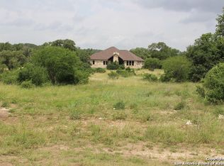 1010 Stradina, New Braunfels, TX 78132