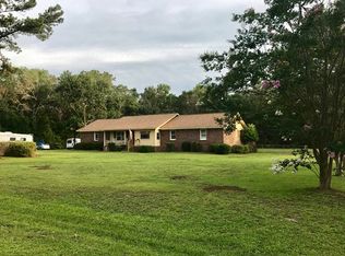 1003 Lucia Dr, Byron, GA 31008