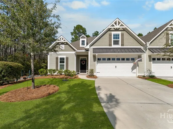 10 Golf Drive, Pooler, GA 31322