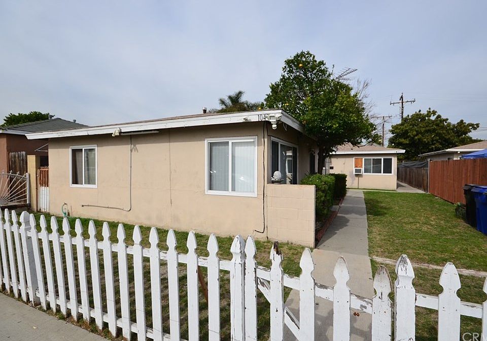 1st image of 1049 Torrance Blvd