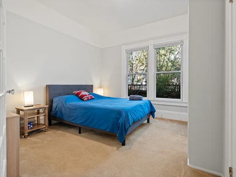 451 Channing Ave #A — Photo 6