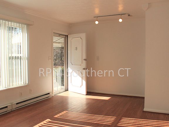 2nd image of 466 Middletown Ave APT 13