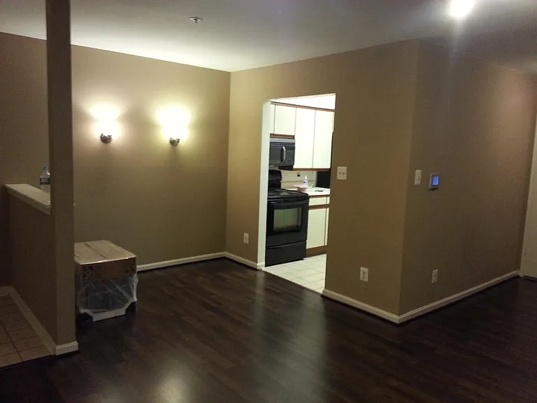4906 Columbia Rd #2 — Photo 12