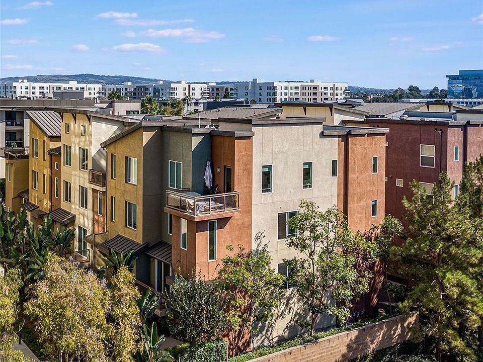 1st image of 507 Rockefeller