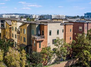 507 Rockefeller, Irvine, CA 92612