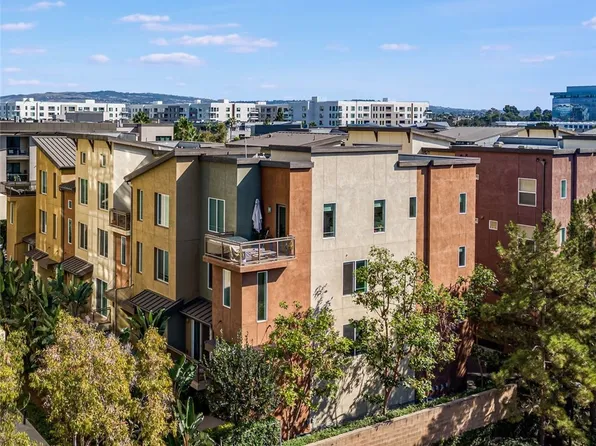 507 Rockefeller, Irvine, CA 92612