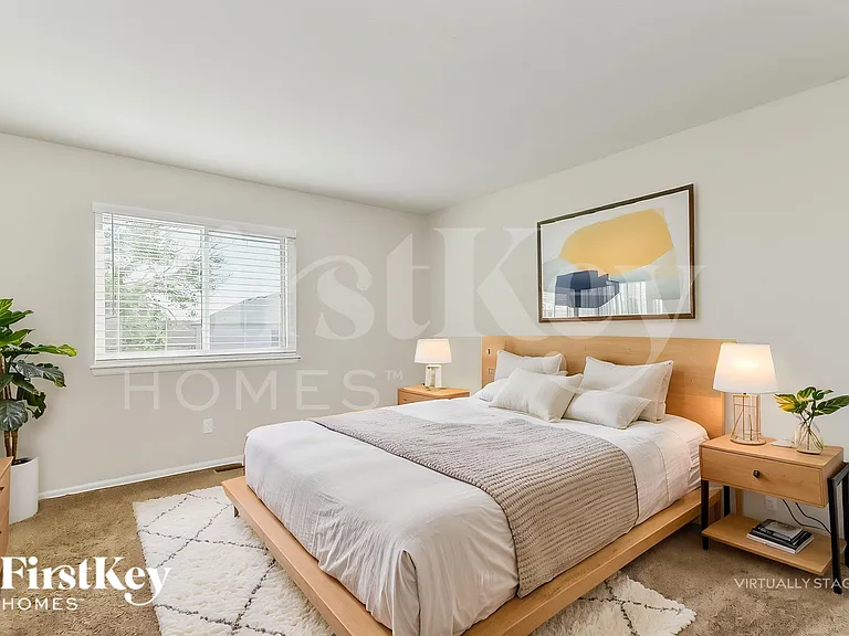 4663 Bittercreek Dr — Photo 10