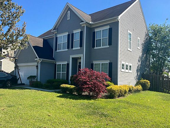 2nd image of 235 Mayfield Dr
