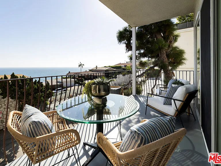 18111 Coastline Dr #1 — Photo 13