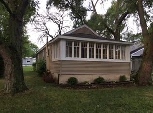 23309 82nd St, Salem, WI 53168