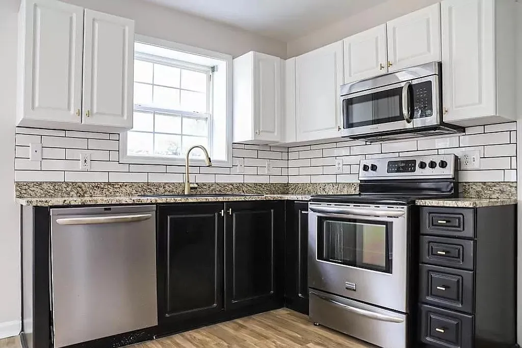 105 Fairview Lake Way *1 - 1 — Photo 3