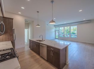 410 N 1st St #105, Ann Arbor, MI