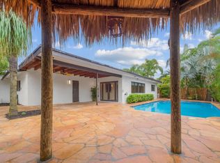 1620 NW 118th Avenue, Pembroke Pines, FL 33026