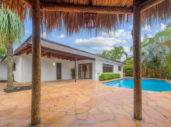 1620 NW 118th Avenue, Pembroke Pines, FL 33026