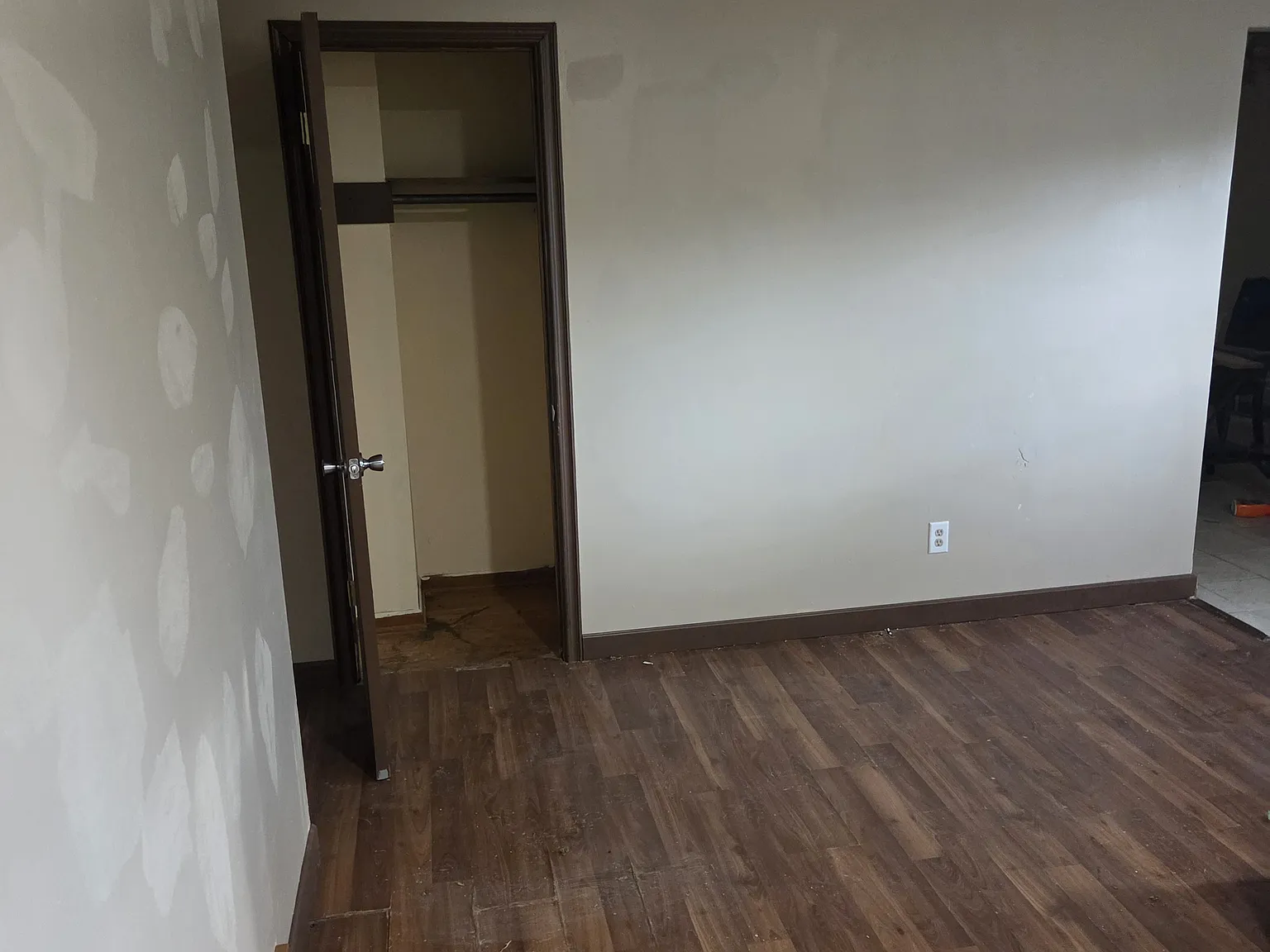 3 bed, 1310 sqft, $1,800 — Photo 3