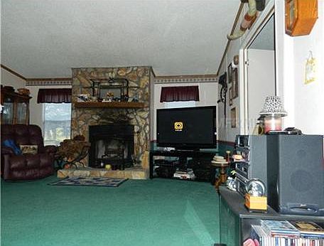3rd image of 4670 County Road 502
