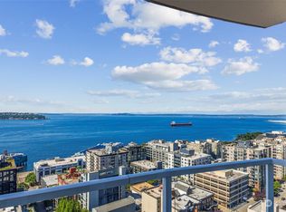 121 Vine St UNIT 2501, Seattle, WA 98121