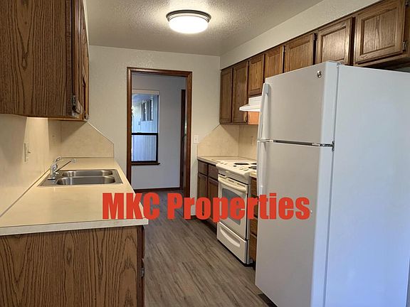 4th image of 2870B Crosby Blvd SW