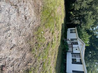 14072 Marie Rd, Gulfport, MS 39503