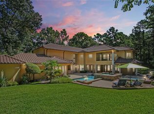 6130 Brixworth Dr, Tyler, TX 75703