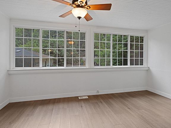 2nd image of 14755 Rio Nido Road