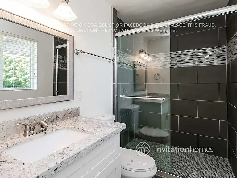 8444 E Vernon Ave — Photo 18