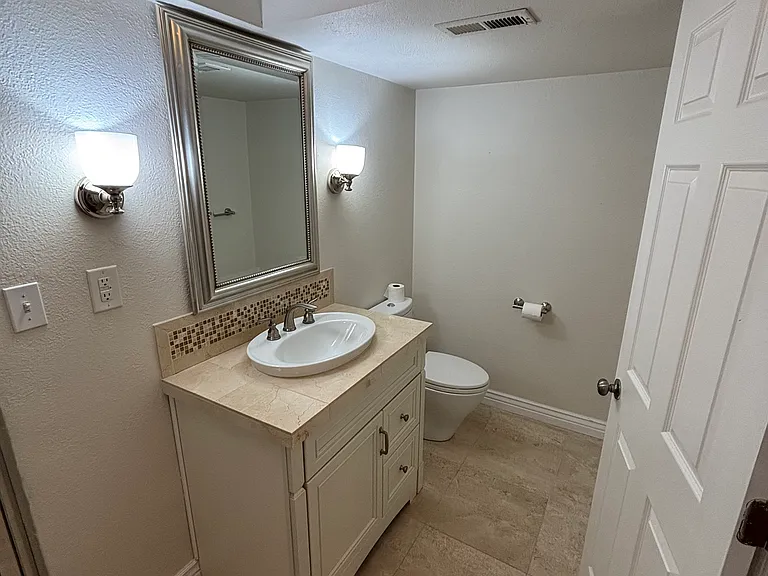 8172 Sweet Water Rd — Photo 5