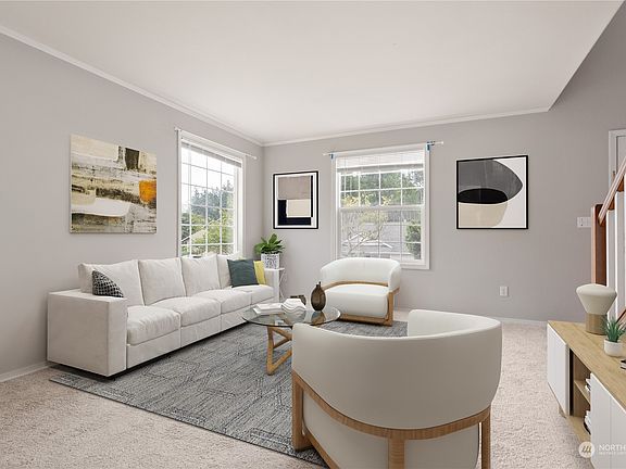 4th image of 906 SW Eagle Vista Avenue