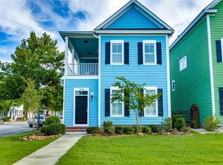 3408 Pampas Dr, Myrtle Beach, SC 29577