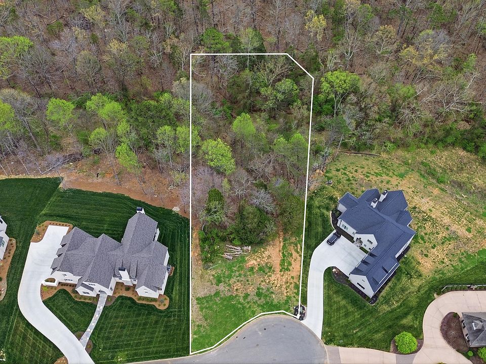 1st image of 2226 Falcon Crest Ln