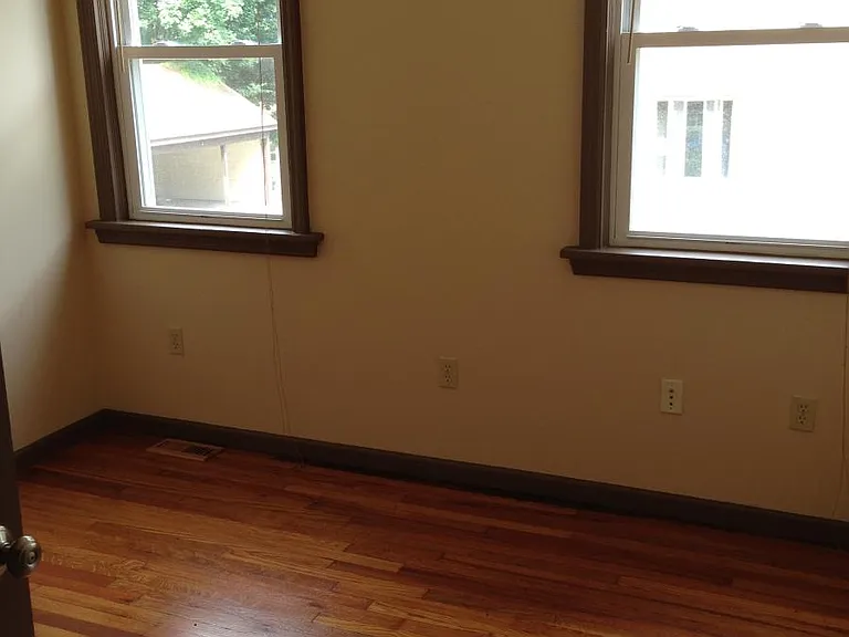 15 N Meadowcroft Ave #1 — Photo 8