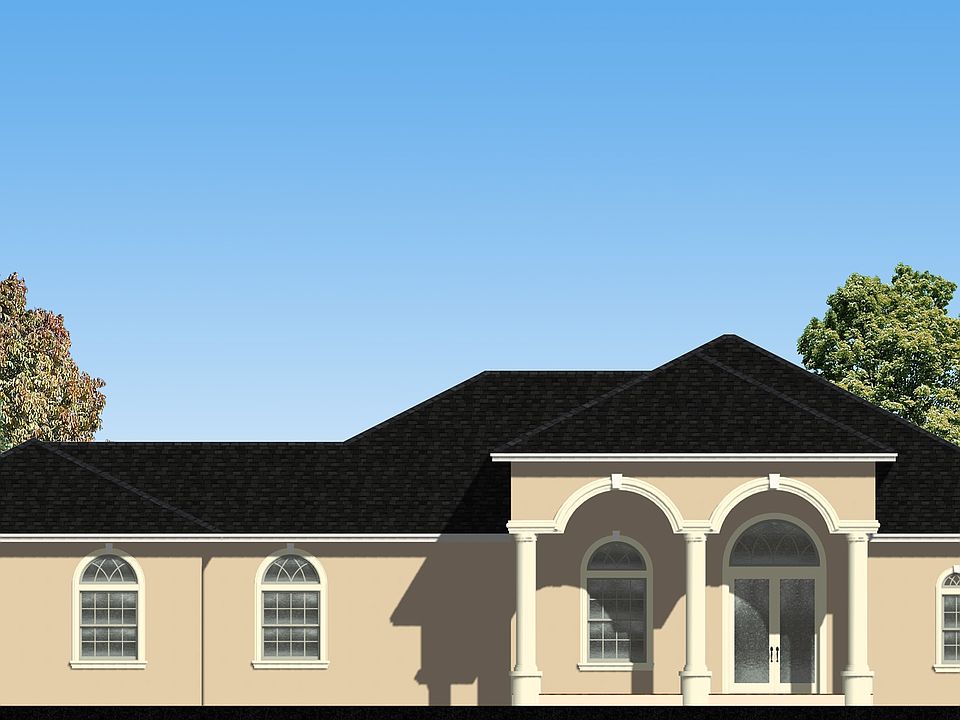 1st image of 1518 Green Meadow Dr